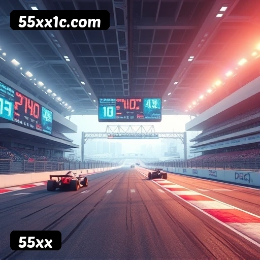 55xx.com - O Melhor Cassino Online com Apostas Esportivas e Pagamentos Rápidos - 55xx